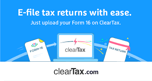 Cleartax 39 S Guide To Tax Implications On Capital Gains From Sale Of Shares House Property Filing Taxes Tax Refund Income Tax Return