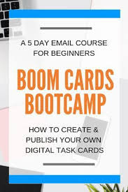 Check spelling or type a new query. 19 Learn To Make Boom Cards Decks Ideas Cards Learning Boom