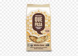 We did not find results for: Que Pasa Tortilla Chips Clipart 2138942 Pikpng