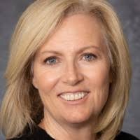 50+ "Allison Barlow" profiles