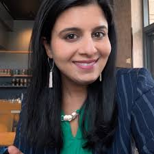 wellbeing #leadership #community #connection #bostonscientific