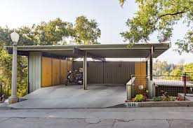 Maybe you would like to learn more about one of these? Photo 16 Of 17 In Mad Men Producer Puts His Pasadena Midcentury Up For Auction Starting At 1 7m Dwell