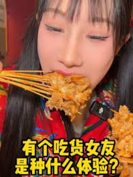 哈爾濱涮肚狂炫700串美食之旅