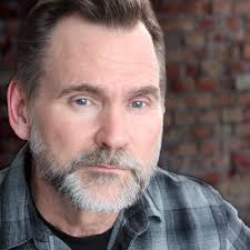 LA — Shirley Hamilton Inc.