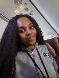 First Coast High Class of 2005