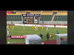 This post is often updated with new information on kei kamara's estimated income, salary and earnings. Fame Kei Kamara Net Worth And Salary Income Estimation Jul 2021 People Ai