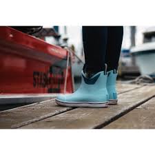 Kamik lars and joules kelly. Xtratuf Ankle Boots Shop Clothing Shoes Online