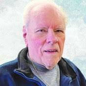 Beverly Soucy's Instagram, Twitter & Facebook