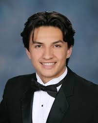 Discovery High School graduating class of 2024