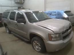 Image result for Gray 2009 Trans Wheel