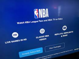 Discover alternatives, similar products and apps like youtube tv that everyone is talking about. How To Watch The Nba In 2019 If You Ve Cut The Cord Whattowatch