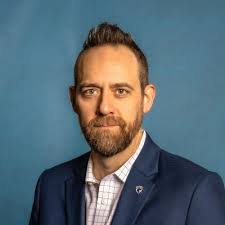 Having a former student speak to North Greenville University Sport  Management students is common, but having Justin Binnicker, a former  student from Graceland University working in the Upstate is a…