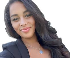 MEET OUR ENTREPRENEURS