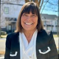 Cathy Varner Email & Phone Number