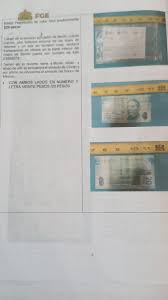 Por manejar Uber, Edwin fue “cazado” en operativo; hoy está en la ruina