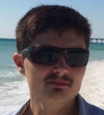 Johnathan VanDorn Obituary