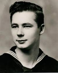 Otis Monroe Ireland Sr. (1926-2019)