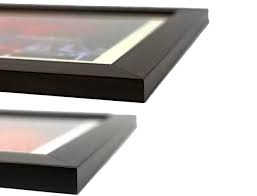 Image result for Uvariastrum