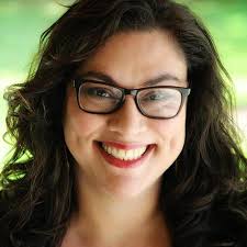 Theatre and Dance Faculty