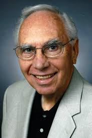 Donald Dean Callison