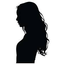Find opening & closing hours for the nearest hair salons and other contact details such as address, phone number, website. Best Hair Salons Near Me