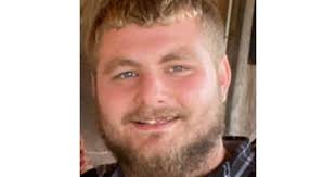 Jacob Anthony Coons Obituary (1998