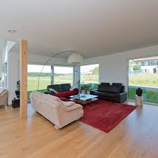 Haus Lausanne Fertighaus Keitel Huizen