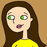 Characters in Total Drama Tokyo