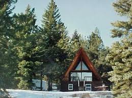 Freebird ranch's cabins are ideal for your family reunions, company retreats, getaways, sturgis rally fun, or just to enjoy the incredible black hills nature. Black Hills Hideaway Cabin Near Hill City Sd Updated 2021 Tripadvisor Rochford Vacation Rental