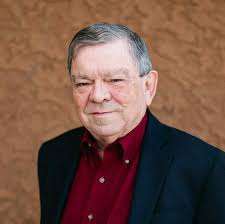 Masculinity with Joel Fitzpatrick