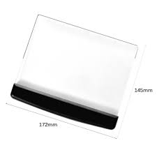 Led Book Light Desk Lamps Reading Night Light Flat Plate Portable Car Travel Panel Led For Home Bedroom Walmart Com Walmart Com