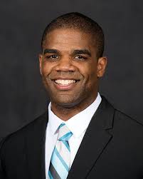 Three Aspiring Superintendents Earn AASA Graduate Scholarships