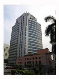 Planmalaysia (jabatan perancangan bandar dan desa), kementerian perumahan dan kerajaan tempatan. Planmalaysia Johor