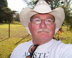 JAMES 'JIM' GLEN FORMAN Mr. James 'Jim' Glen Forman, age 72, of Bonifay,  Florida passed away November 14, 2020 at Northwest Florida Community  Hospital in Chipley, Florida. He was born July 21,