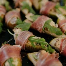 Maybe you would like to learn more about one of these? Catering Sherry Kitchen Catering Cafe Deli