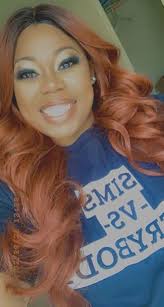 Pretty, Paid and Powerful: 40 Days To Empowering The Woman Within: Myles,  Jakia, Covington, Donita, Caldwell, Latrina, McNutt, Kendra, Swain