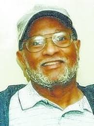 Cedric Joseph Obituary (1949