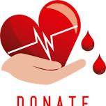 Versiti Blood Drive of Illinois