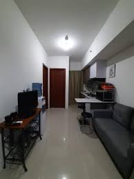 Anda mau sewa apartemen di jakarta ? Jual Apartemen Jakarta Barat Murah Butuh Uang Owner Studio 1 2 3 Br