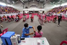 Not later that at the close of business on wednesday, 26 may 2021. Zuhc2mekcwm6gm