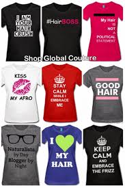 Our favorite curly girl hair shirts. Pin On Natural Hair