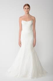 Monique lhuillier wedding dress aubrey white size 10 (6) new not tailored. Monique Lhuillier S Bliss Collection At Paperswan Bride Chic Vintage Brides Chic Vintage Brides