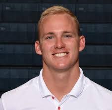 Steve Dembowski's Instagram, Twitter & Facebook