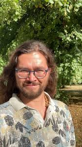 Great fun was had jamming with my brother Jake Among The Willows /Jake  Bourke at Increase The Peace Festival in Bournemouth yesterday!! The crowd  at Chaplin's & The Cellar Bar were fantastic