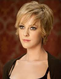 These hairstyles work in any hair length. Short Shaggy Hairstyles For Straight Hair Up To 66 Off Free Shipping