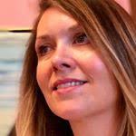 Amanda Burns-Elhassouni