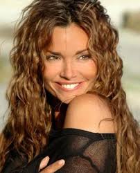 Ingrid chauvin s'exprime sur sa séparation avec son mari. Ingrid Chauvin Unifrance