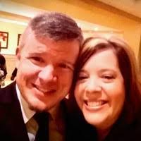 20+ "Frederick Mullen" profiles