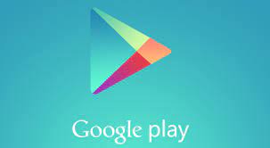 You Can Now Write Reviews On The Google Play Store Without A Google Account Play Store App Google Play Google Play Store