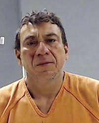 Greenville man arrested